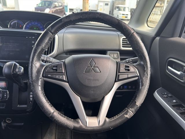 2dbe2f3000d23f60b9c83cbae181f304.jpg