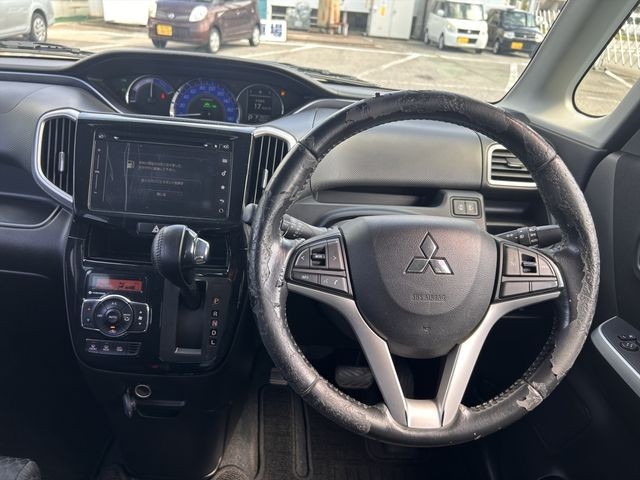 b5d20582cc2fbf1a482f1ccfa2978294.jpg