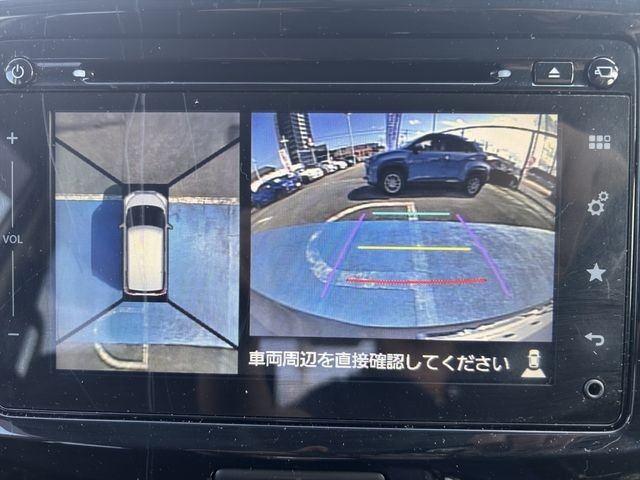 d969a7442780fd112986af167dc73fea.jpg