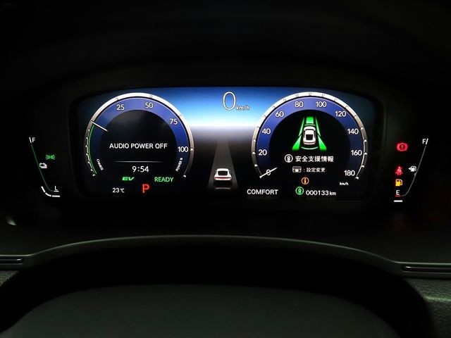 08dd2a04acb797ffc8b728beb122d55d.jpg