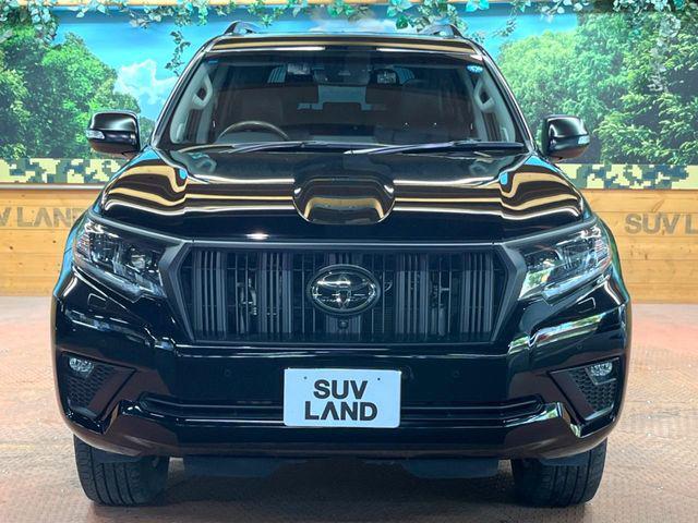 7701e3e12b871d57dc98b6e6b1bbe80e.jpg