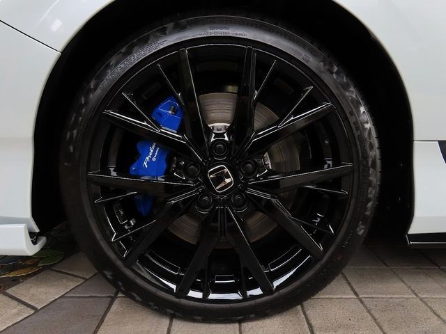 b66773b2f6f4c24275f00ff3a5481e82.jpg