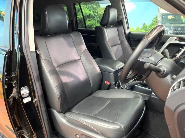 e4307fd96bb08c829e6830d74f3e7ccb.jpg