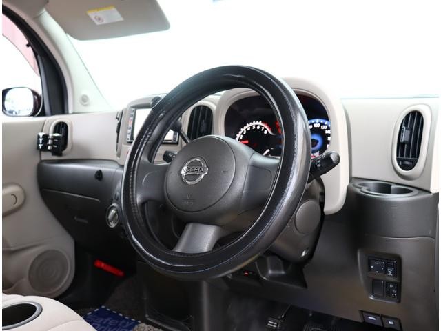 0551544A20260626G00112.jpg
