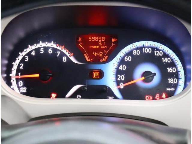0551544A20260626G00113.jpg