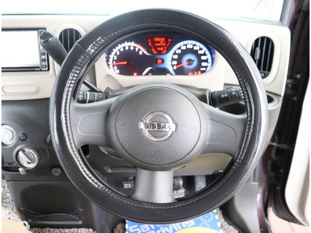 0551544A20260626G00114.jpg
