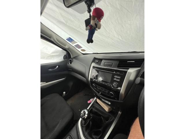 ba97abdbc86c5065f2dc13311f7ae2a5.jpeg