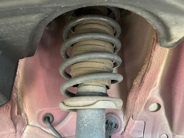 75889ce2891900d69f096d684888fd85.jpg