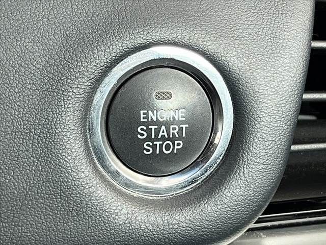 8b310af047d2f6a8732f24d3f772636f.jpg