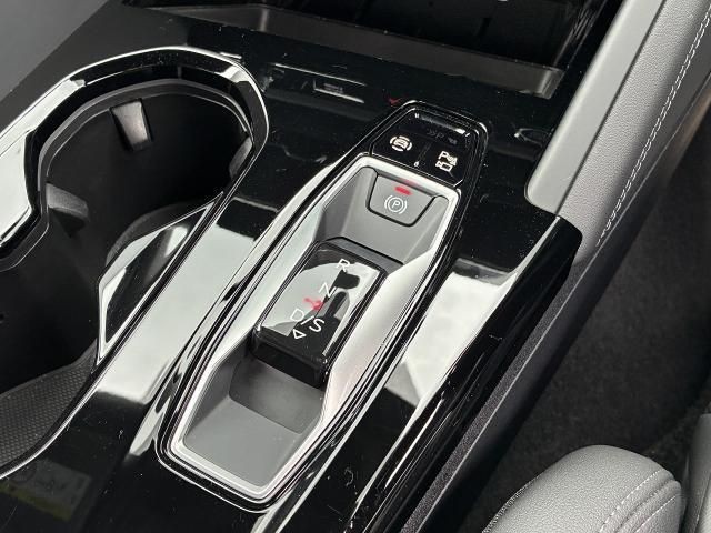 196fc41e4b1903ecdd07eb180b119df6.jpg