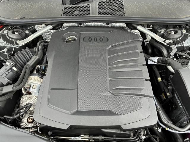 960bf63f905c37e9e8a5377a6f5efcca.jpg