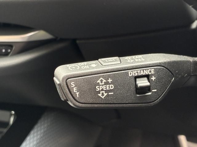 aabbee2271b7e859aca9494f59bac278.jpg