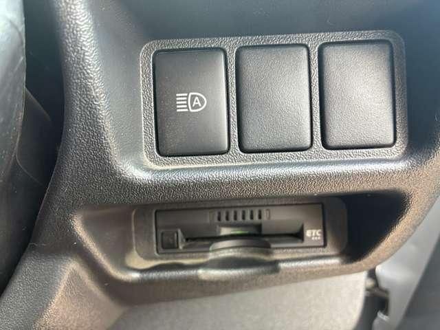 9d6e1cf00f0b1f839dc8eca8409361e8.jpg