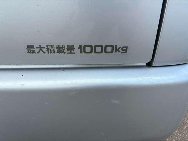 f4d11a882dc492b324e495cc33e09aeb.jpg