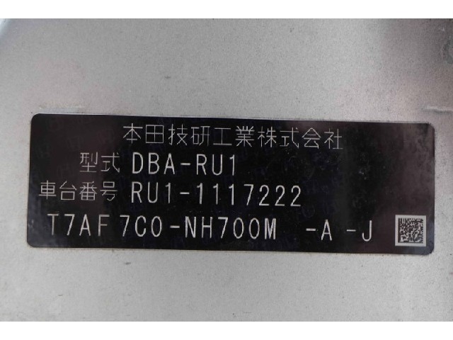 d5b0439bf381065d8275716ba918b809.jpeg