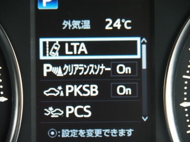 37dab8b52562fd3f81e0c3b43471fc5a.jpg