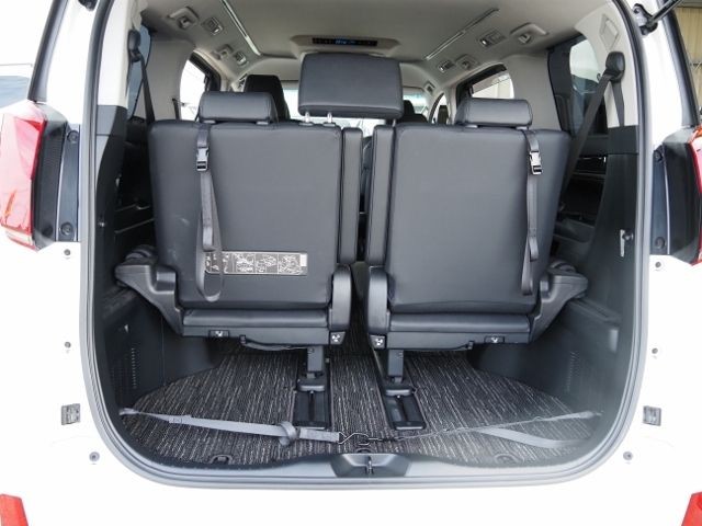 a3bed185eafbf0fea21dc2c3ed0f3ce7.jpg