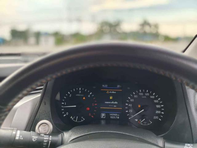 a57cf95edebd5885e8e163e7f9053699.jpeg