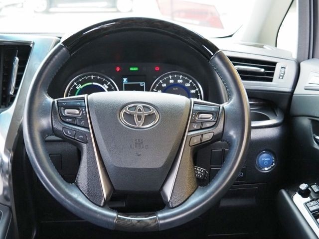 bc929402ada60a84c4c2c398aefce0f8.jpg