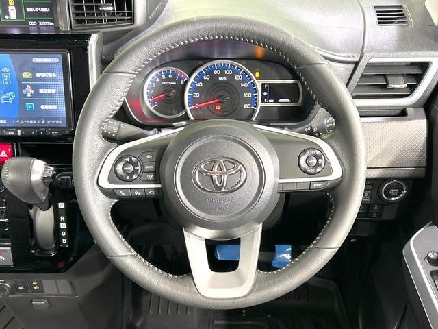 26968618_carP_l_19.jpg