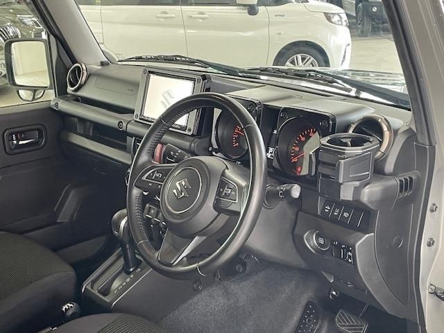 13e479d1da0a19db357cdcefb1e52883.jpg