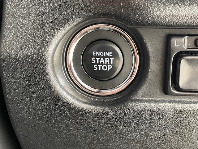 4e937853c615cf567a412131aa23248c.jpg