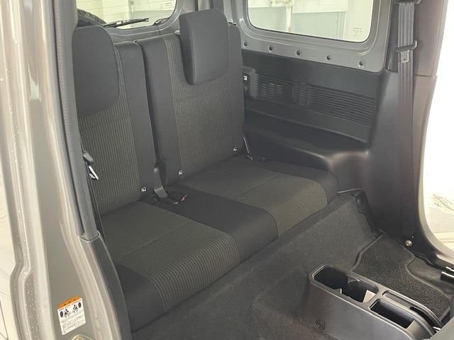 68f2aa73fc29a95eba4625277e1f2ecc.jpg