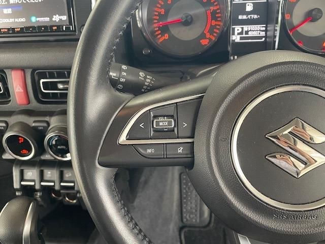 b197c925aca5e54bfe24a9833e0c3d38.jpg