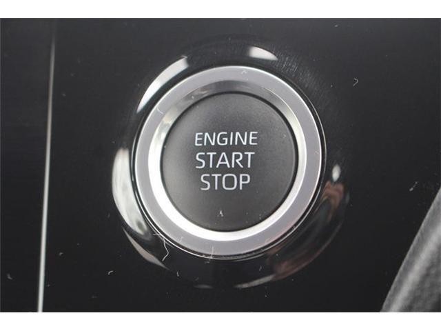 191f2207690794ed20d9641308ddb686.jpg
