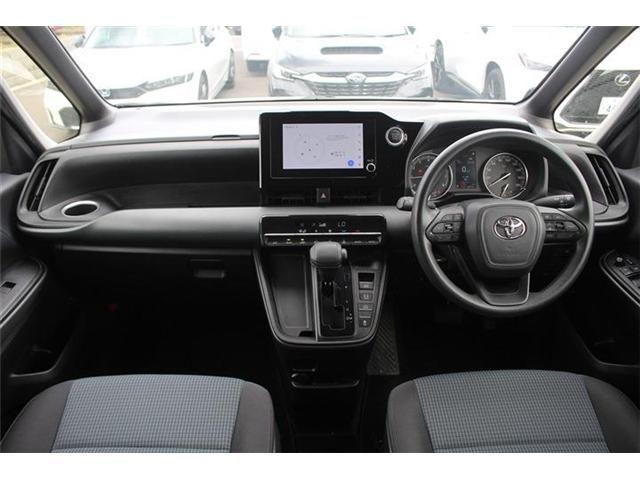 48549bae4561fe608fde7d1151b340e8.jpg