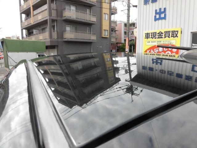 c844b51e4ba2dda9aaf92e1eee0dcf08.jpg