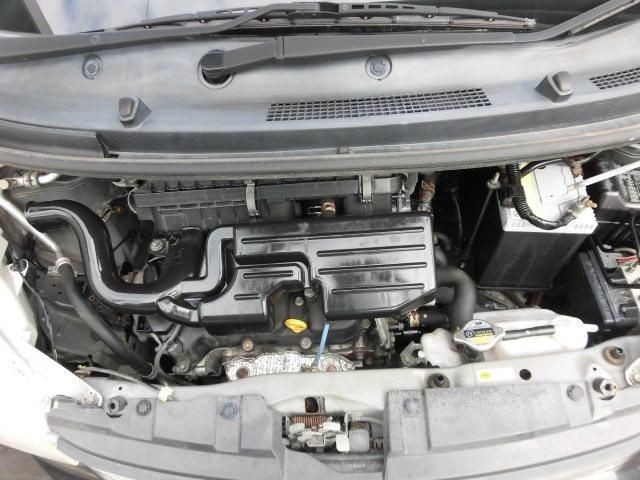 fd66c5267c4438c314723fb939555cd6.jpg