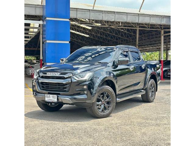 65d4ca1e12032080877e6d90762ada63.jpeg