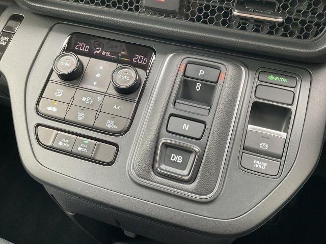 919f43dd1ee6f4ddc4d4eb1e1de47e3f.jpg