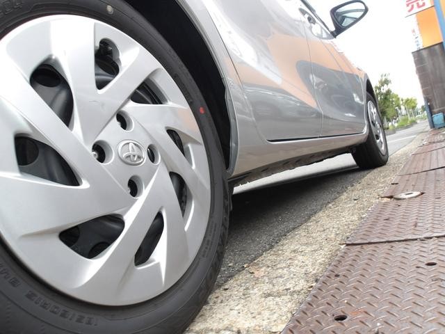 0707168A30260926W00114.jpg