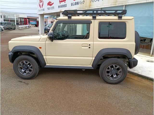 1150070A30260530W00509.jpg