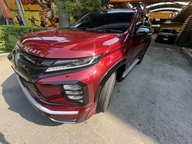 0ae7844344022997931705a77490a0bc.jpg