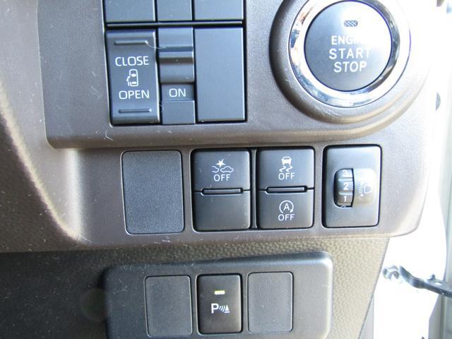 0903304A30260114W00519.jpg