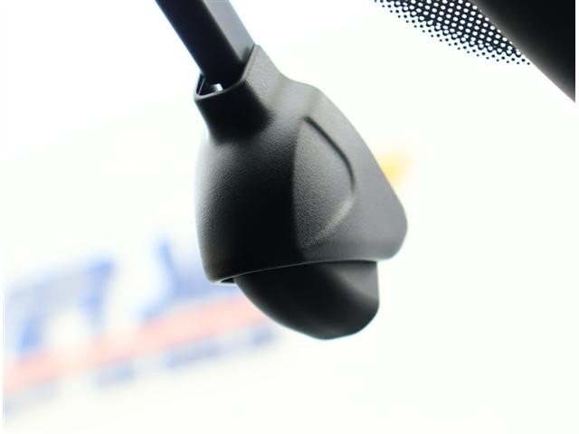 0551544A20260831G00205.jpg