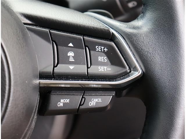 0551544A20260831G00208.jpg