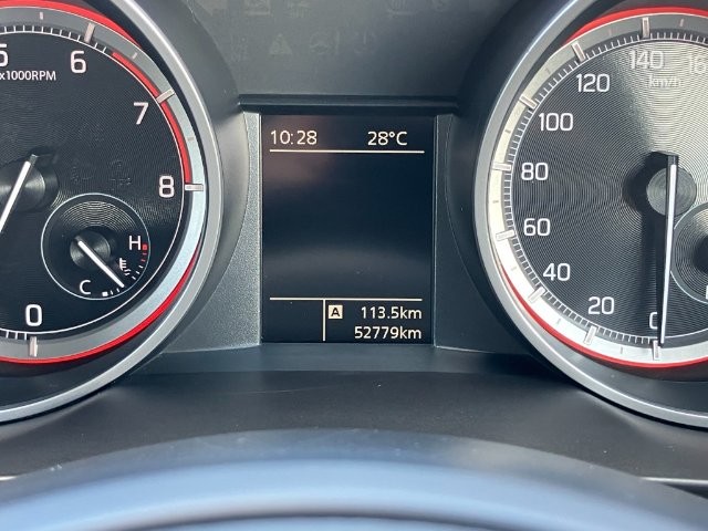 26e30db810d5426d273eb05d0495aa69.jpg