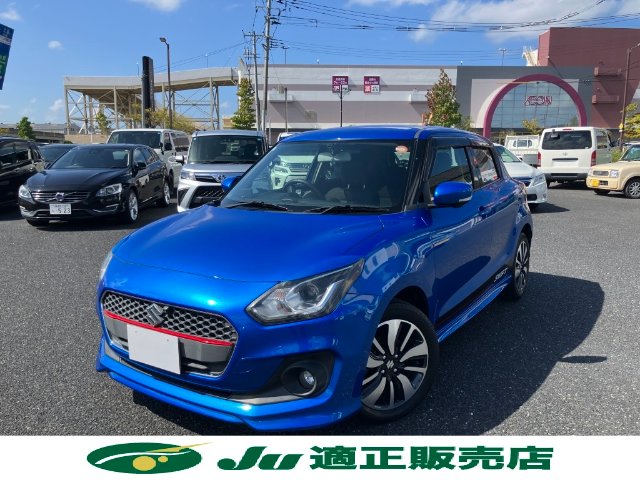 27a9358a208adf79ae6606815897e76d.jpg