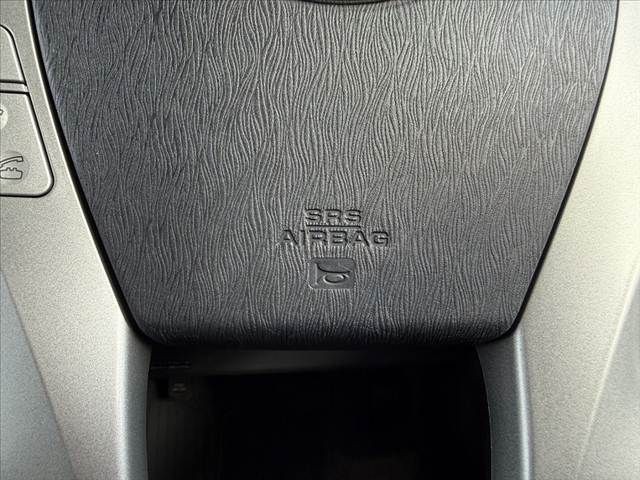 4e38c9df242e9b51bc207c90ce99d20a.jpg