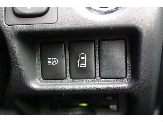 a77bac30690eba4766332ff8ef3b1da4.jpg