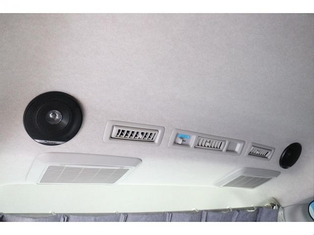 dc21dd91f10019ece5b7a639af1ca41a.jpg