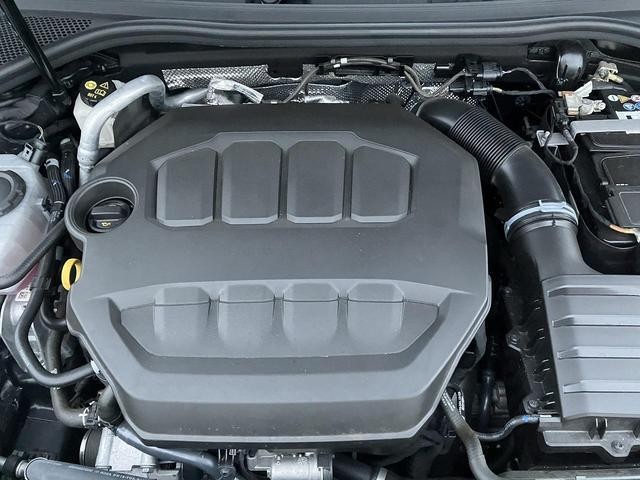 26660233_carP_l_12.jpg
