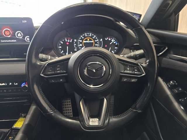 1ae1d32f1157ede2f22babce27a591bb.jpg