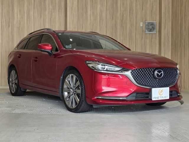 e39b20d1b88de72dc81e82c932063a5f.jpg
