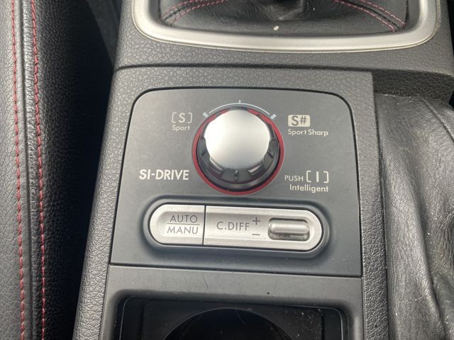 503c86e55f0b7248e2d64982932b1d87.jpg