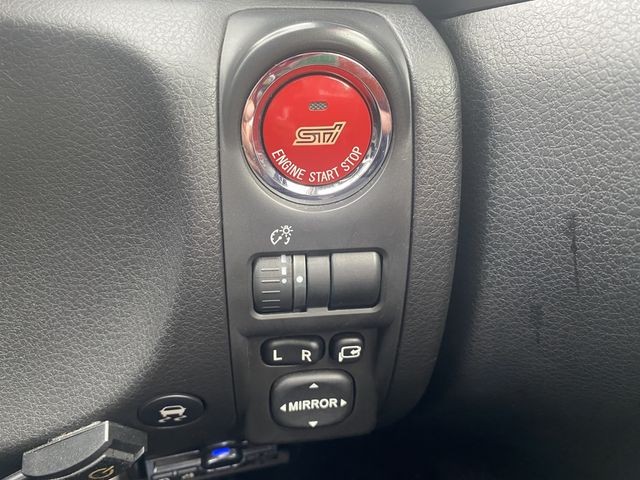 62ab4cda23b7d7ccb663e8c8916d54dc.jpg